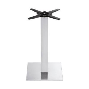 Zap BOSTON - Small Square Dining ZA.138TB