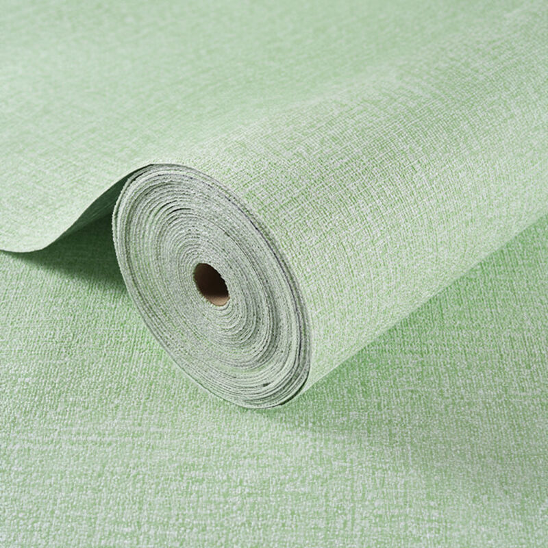 1 roll of thick, easy-to-apply self-adhesive wallpaper for bedrooms, closets and living rooms, 50 x 300 cm/